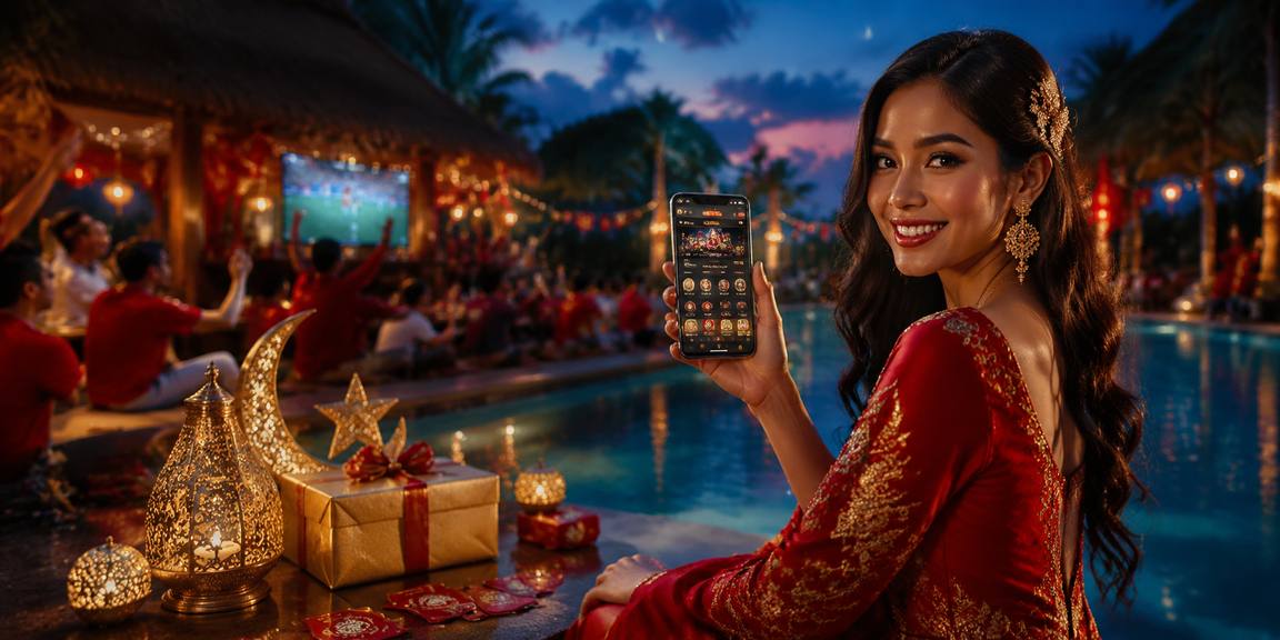 bintang4dp wap Account Setup and Verification