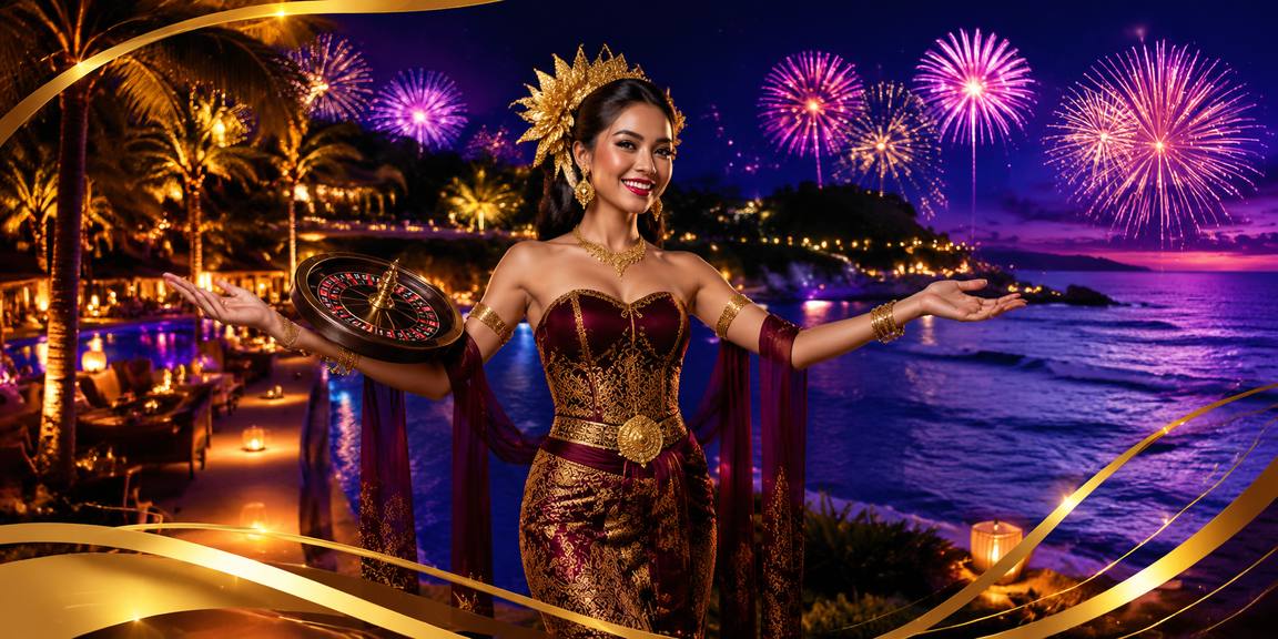 bintang4dp wap The Platform We Built Around Your Account