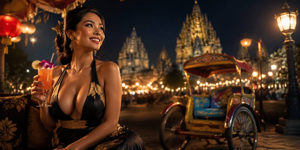 bintang4dp wap Live Tables, Slots, and Sportsbook in One Place