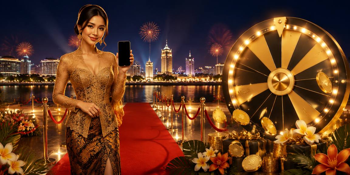 bintang4dp wap How We Protect Your Account and Payment Data