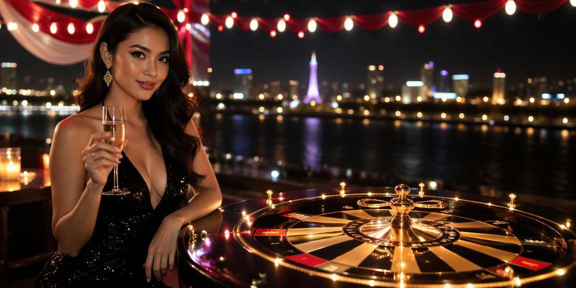 bintang4dp wap bintang4dp wap Login — Masuk dan Mulai